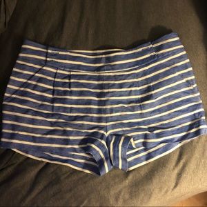 Vineyard Vines Women’s Shorts
